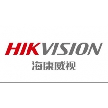 教育综合安防管理系统 