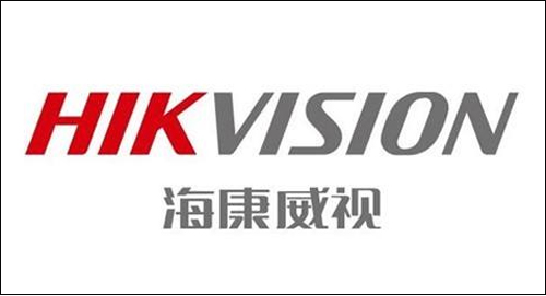 图标.png